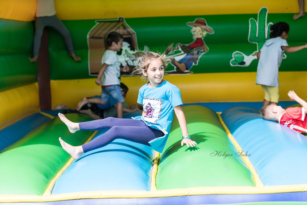 Bild 420 - Vogelschiessen